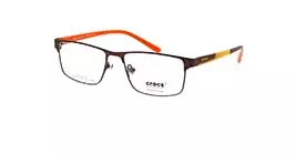 Crocs JR6039 40OE s50