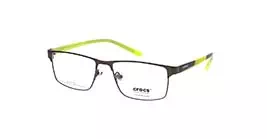 Crocs JR6039 80GN s50