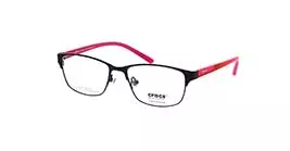 Crocs JR6038 20PK s49