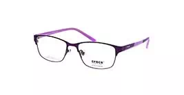 Crocs JR6038 35PE s49