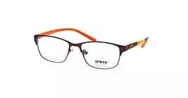 Crocs JR6038 40OE s49