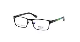 Crocs JR6032 20GN s49