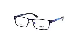 Crocs JR6032 50BE s49