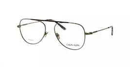 cK Calvin Klein 19152 716 s54
