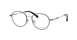 Calvin Klein Jeans CKJ19111A 001 s52
