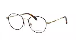 Calvin Klein Jeans CKJ19111A 210 s52