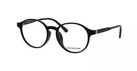 Calvin Klein Jeans CKJ19532A 001 s52