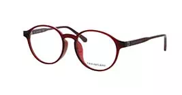 Calvin Klein Jeans CKJ19532A 601 s52