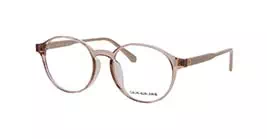Calvin Klein Jeans CKJ19532A 671 s52