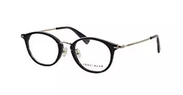 Kacamata Longchamp LO2650J 036 s48