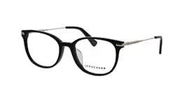Longchamp LO2653A 001 s53