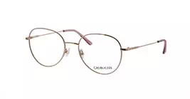 cK Calvin Klein 19130 780 s52