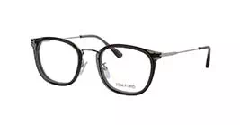 Tom Ford FT5568-K 020 s50
