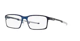 Oakley Base Plane R (54) Matte Midnight (OX3232-04) s54