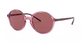 Ray-Ban RB4304F 1265/75 s53