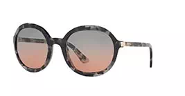 Prada SPR-09V-S-F 510-756 s58