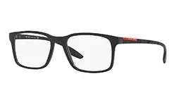 Prada VPS-01L 1AB-1O1 s54