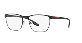 Prada VPS-50L 1AB-1O1 s55