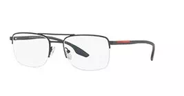 Prada VPS-51M 534-1O1 s53