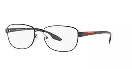 Prada VPS-52L 1AB-1O1 s56