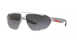 Prada SPS-56U 449-5W1 s66