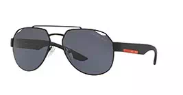Prada SPS-57U DG0-5Z1 s59