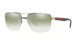 Prada SPS-60U QFP-723 s62