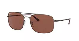 Ray-Ban RB3611 012/AF s60
