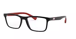 Armani Exchange AX3067F 8158 s54
