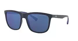 Armani Exchange AX4093SF 8295/55 s56
