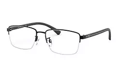 Emporio ARMANI EA1102D 3001 s56
