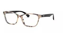 Emporio ARMANI EA3157F 5796 s54