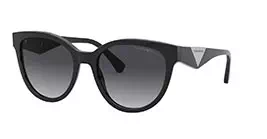 Emporio Armani EA4140F 5001/8G s55