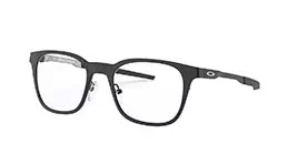 Oakley Base Plane R (49) Satin Black (OX3241-01) s49
