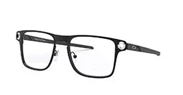 Oakley Torque Wrench (53) Satin Black (OX5144-01) s53