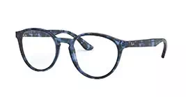 Ray-Ban RB5380F 5946 s52