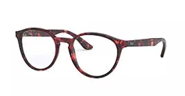 Ray-Ban RB5380F 5948 s52