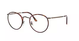 Giorgio Armani AR112M-J 3259 s49
