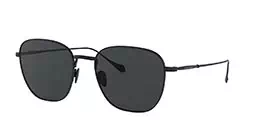 Giorgio Armani AR6096 3001/61 s54