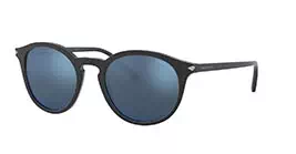 Giorgio Armani AR8122F 5042/55 s52