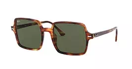 Ray-Ban RB1973 954/31 s53