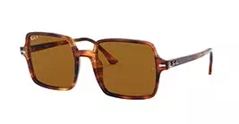 Ray-Ban RB1973 954/57 s53