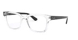 Ray-Ban RB4323VF 5943 s51
