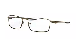 Oakley Fuller (57) Pewter (OX3227-02) s57