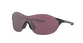Oakley Evzero Swift (A) Matte Black W/ Prizm Road Black (OO9410-08) s38