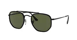 Ray-Ban RB3648M 002/58 s52