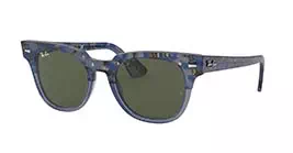 Ray-Ban RB2168 1288/31 s50
