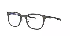Oakley Base Plane R (49) Stn Lead (OX3241-03) s49