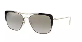 Prada SPR-54V AAV-5O0 s58