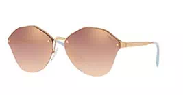 Prada SPR-64T 7OE-AD2 s66